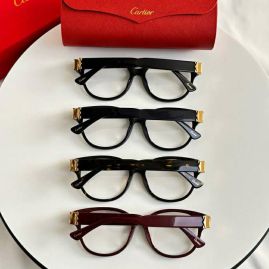 Picture of Cartier Optical Glasses _SKUfw56738703fw